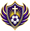 Phoenix Catholic Parish League