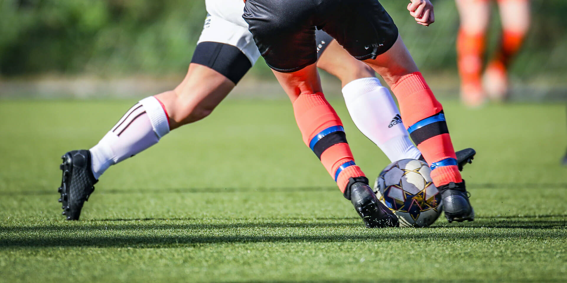 Six matches moved for TV