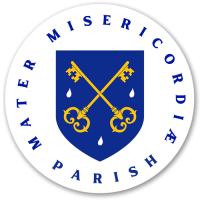 Mater Misericordiae Parish